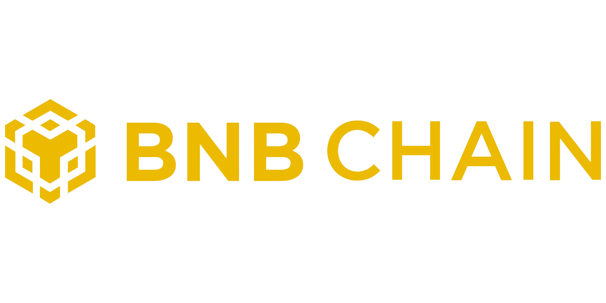 bsc